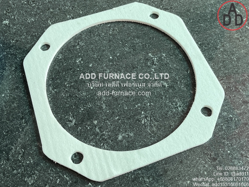 gzsinon SCEM 165LN-100/35 gas burners(3)